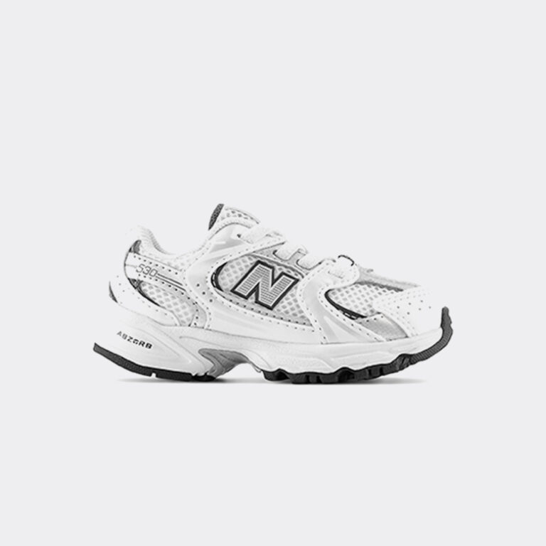 new-balance-530-vrefika-sneakers-iz530sb1-white