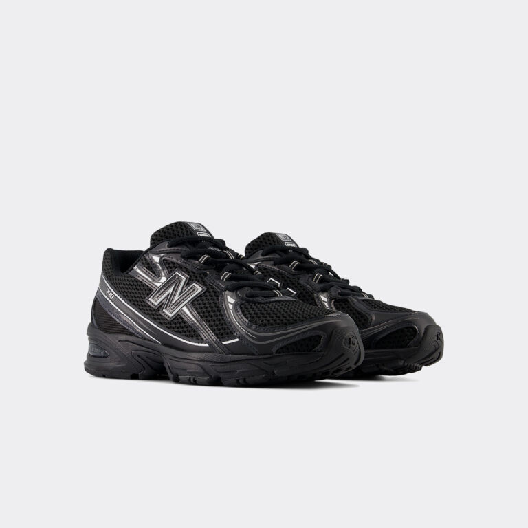 new-balance-740-sneakers-u740bm2-black-1