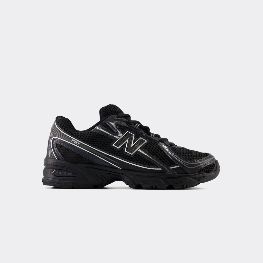 new-balance-740-sneakers-u740bm2-black