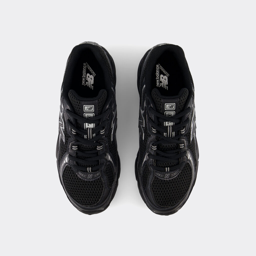 new-balance-740-sneakers-u740bm2-black-3