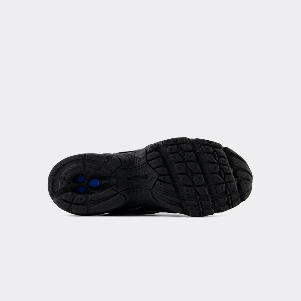 new-balance-740-sneakers-u740bm2-black-4