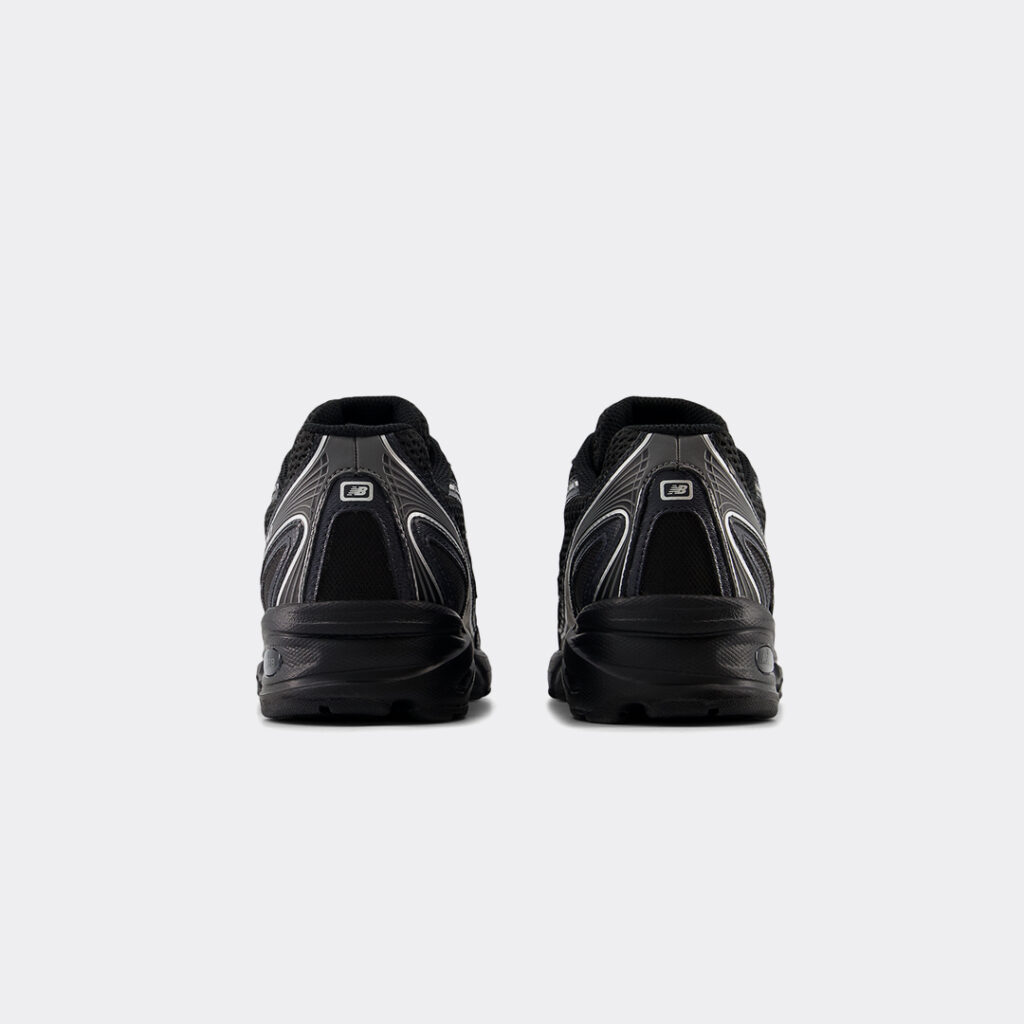 new-balance-740-sneakers-u740bm2-black-5