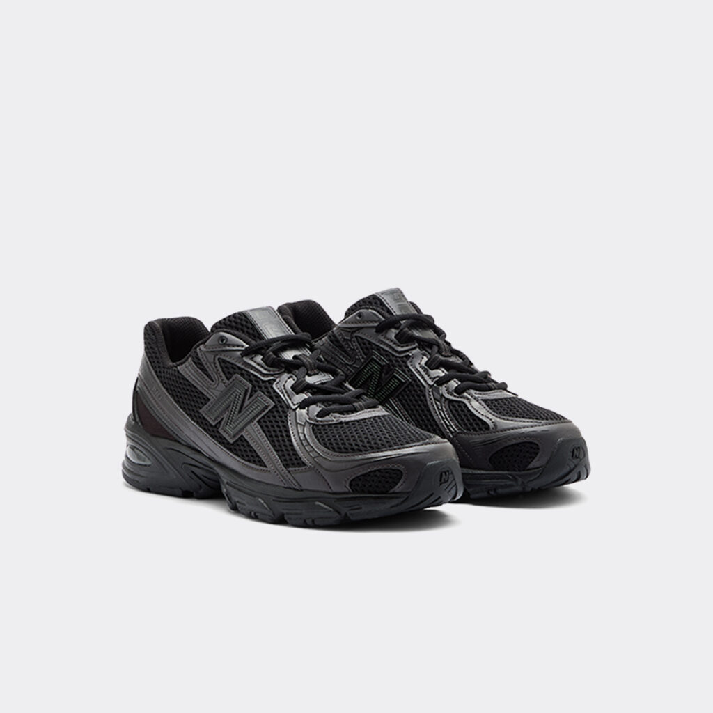 new-balance-740-sneakers-u740bo2-black-cement-1