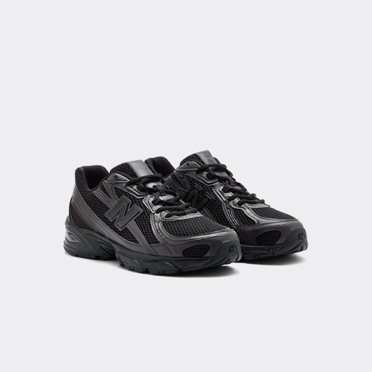 new-balance-740-sneakers-u740bo2-black-cement-1