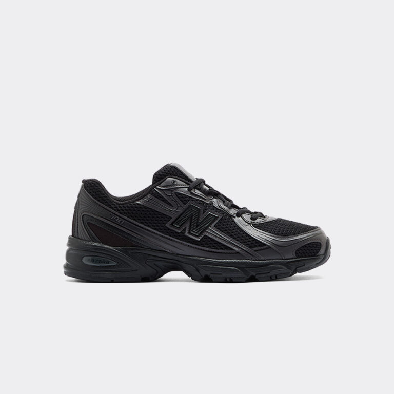 new-balance-740-sneakers-u740bo2-black-cement
