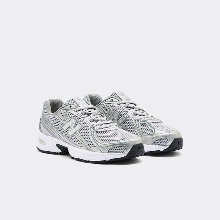 new-balance-740-sneakers-u740sg2-castlerock-1