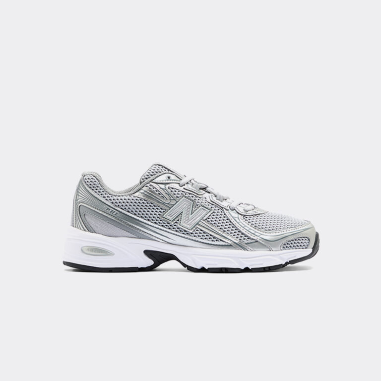 new-balance-740-sneakers-u740sg2-castlerock