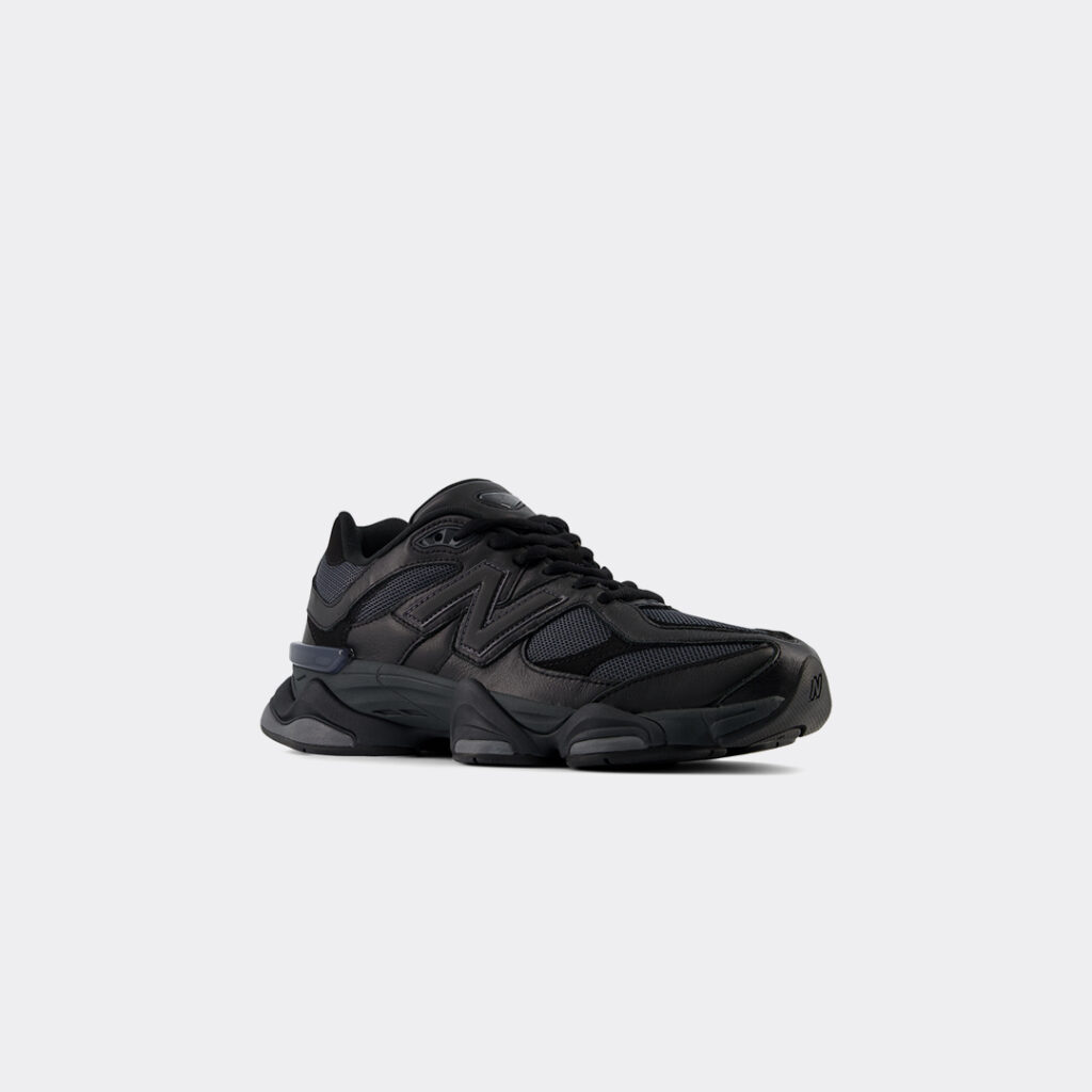 new-balance-9060-sneakers-u9060nri-black-1