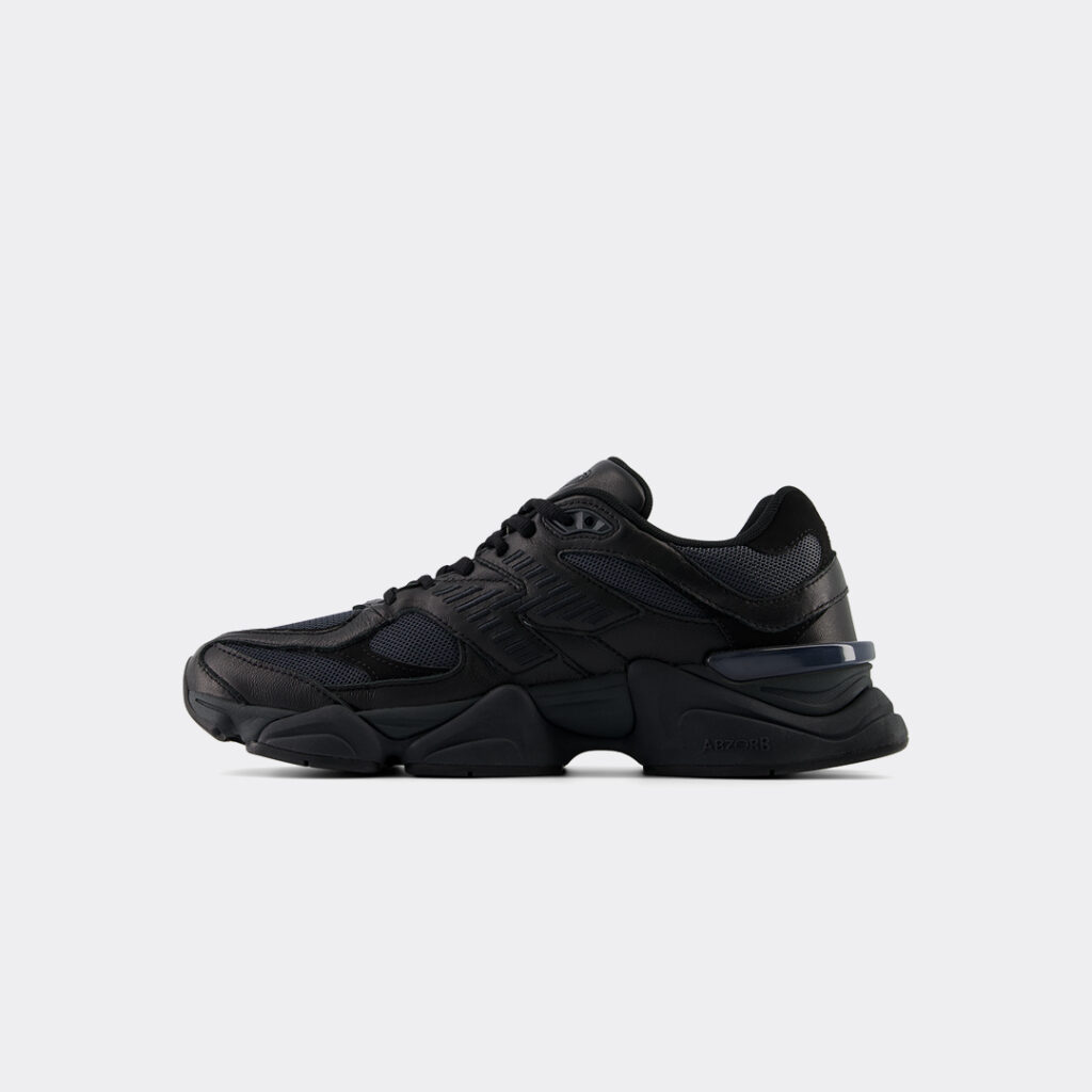 new-balance-9060-sneakers-u9060nri-black-2