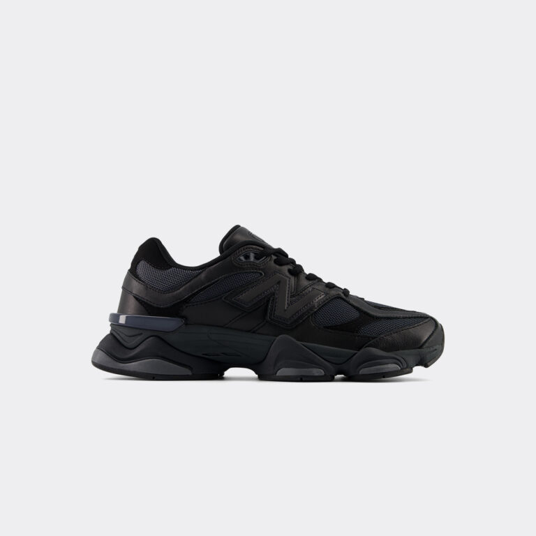 new-balance-9060-sneakers-u9060nri-black