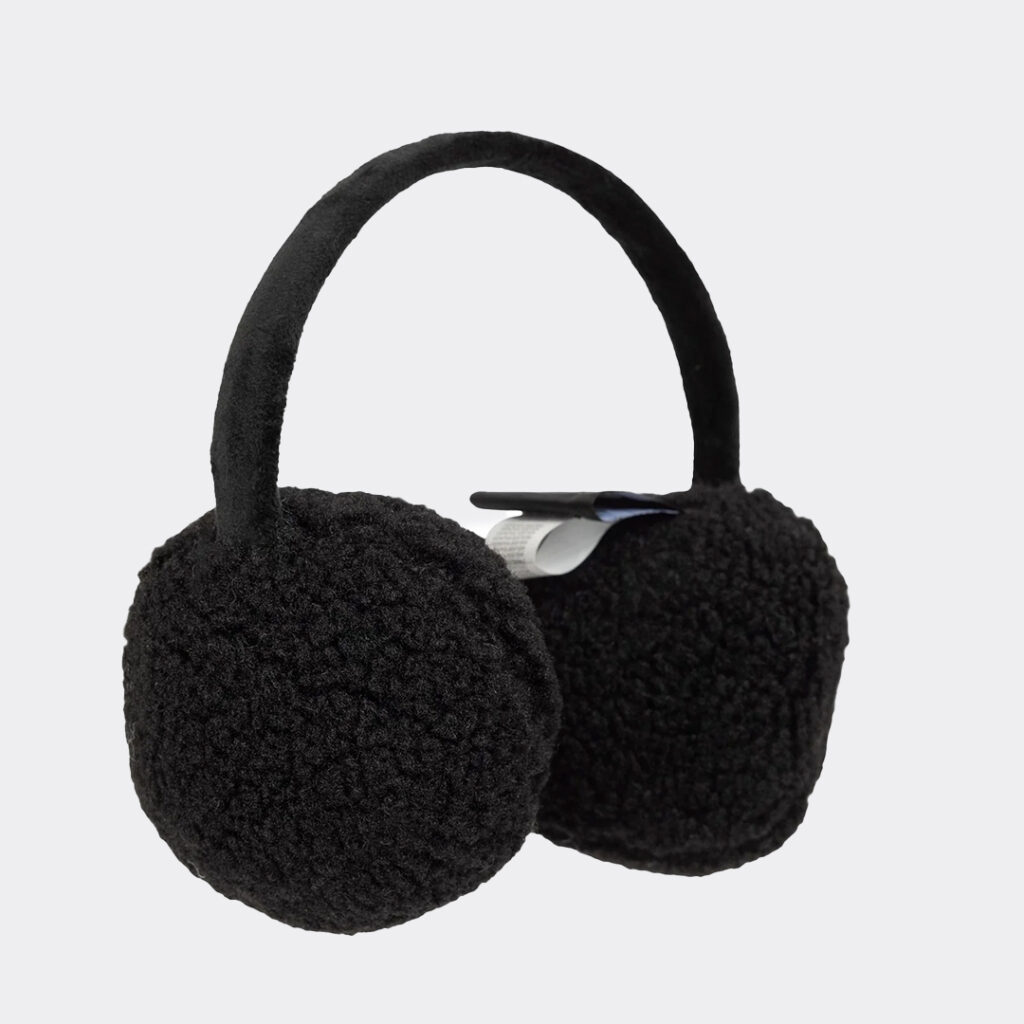 new-era-borg-black-ear-muffs-60758552-1
