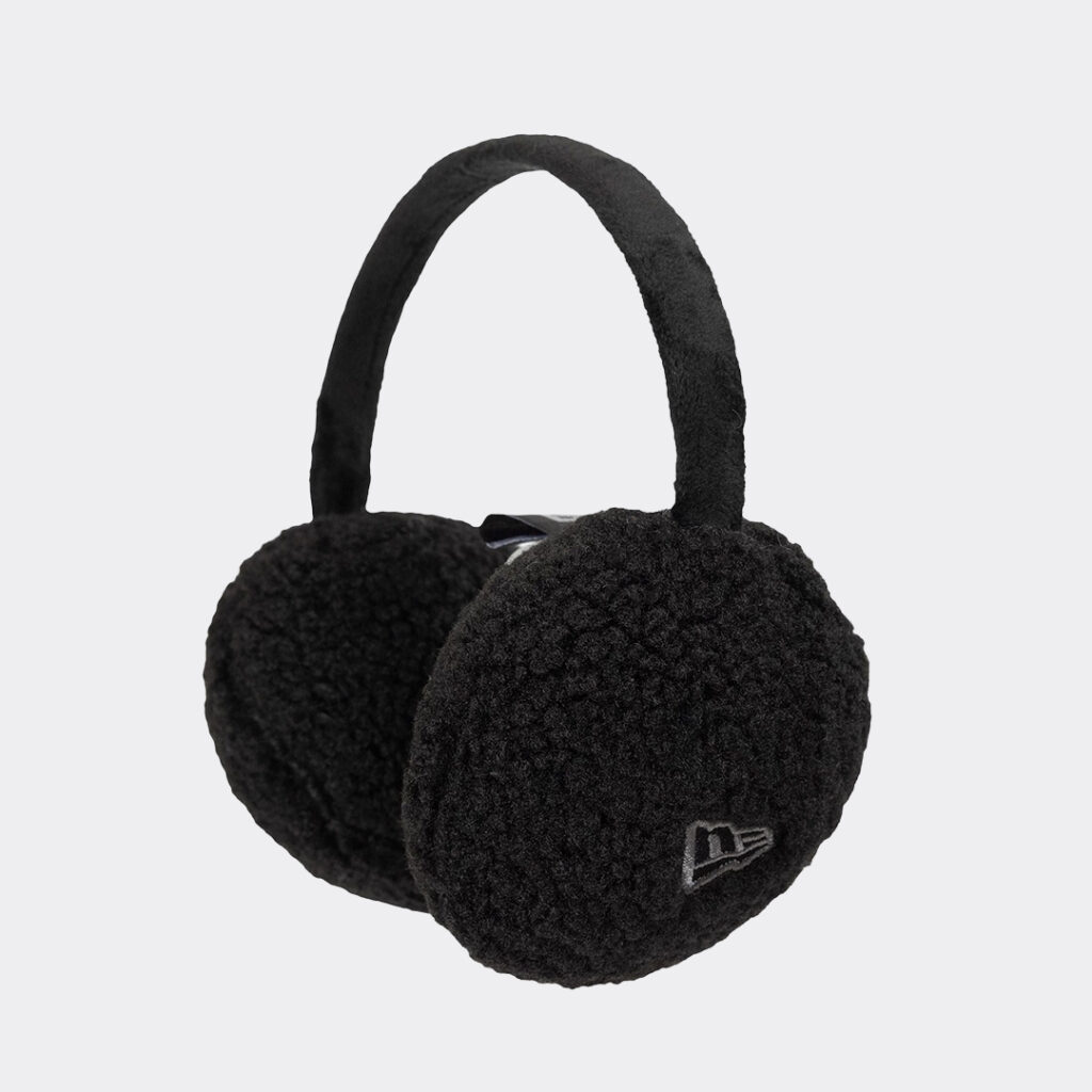 new-era-borg-black-ear-muffs-60758552