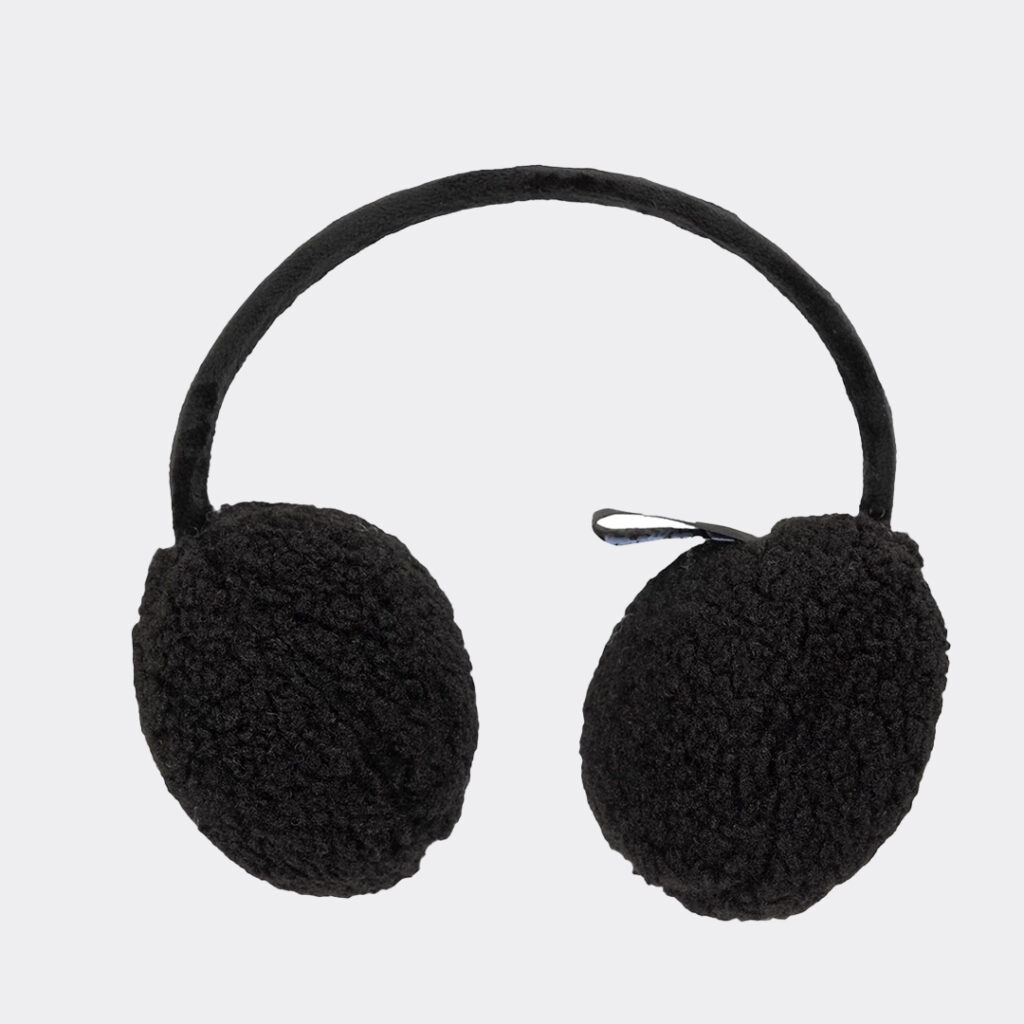 new-era-borg-black-ear-muffs-60758552-2