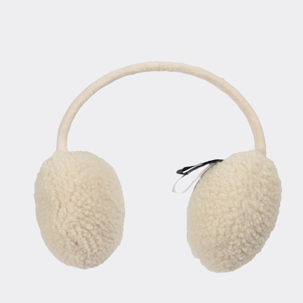 new-era-borg-cream-ear-muffs-60758553-2