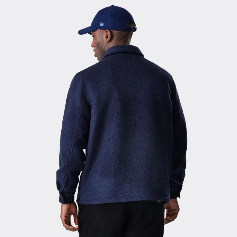 new-era-borg-navy-shacket-60758706-1