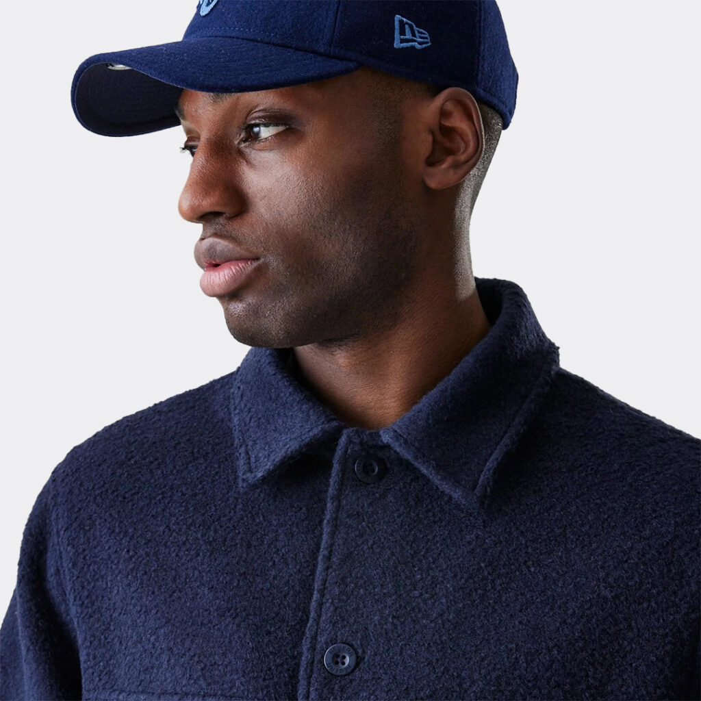 new-era-borg-navy-shacket-60758706-3