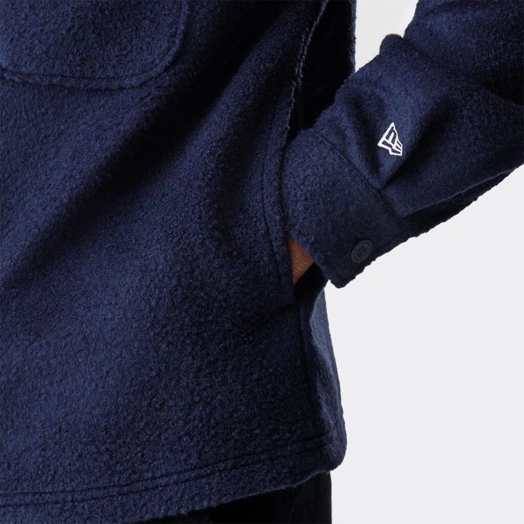 new-era-borg-navy-shacket-60758706-4