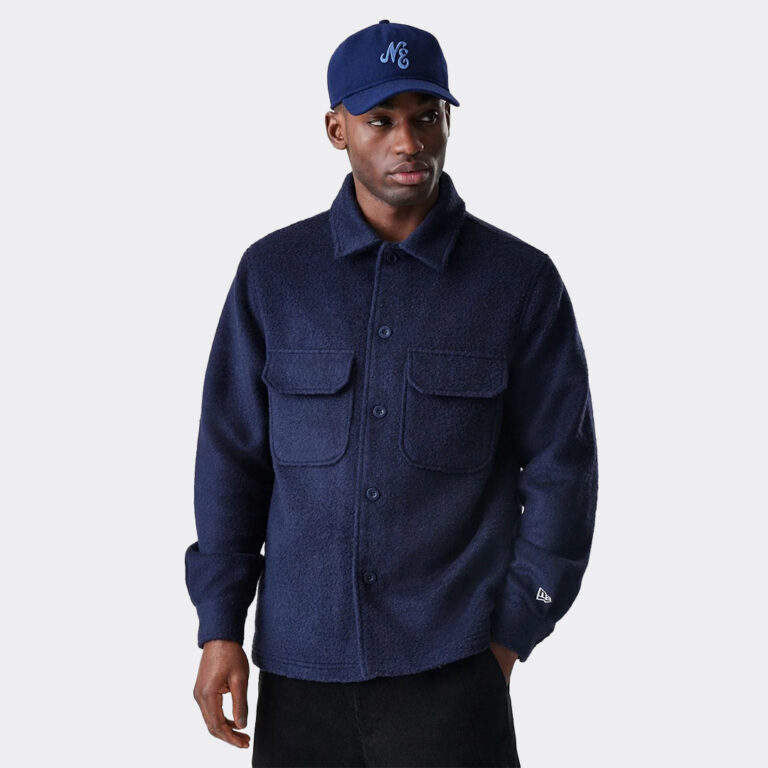 new-era-borg-navy-shacket-60758706