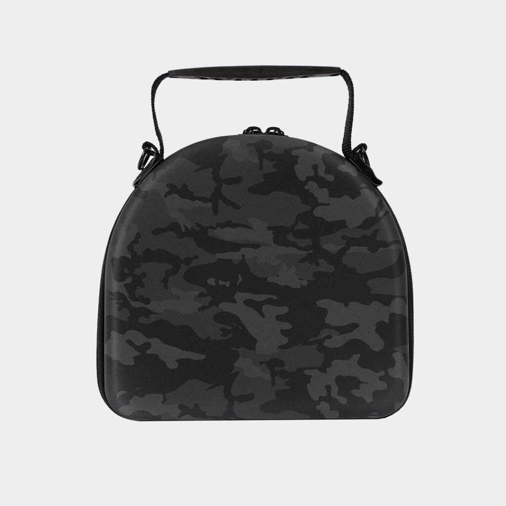 new-era-camo-black-2pk-59fifty-cap-carrier-60758528-3