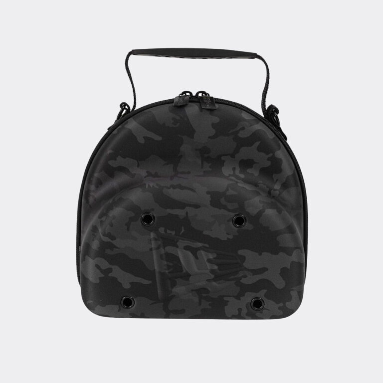 new-era-camo-black-2pk-59fifty-cap-carrier-60758528
