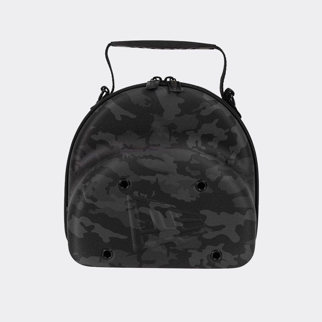 new-era-camo-black-2pk-59fifty-cap-carrier-60758528.jpg new-era-camo-black-2pk-59fifty-cap-carrier-60758528