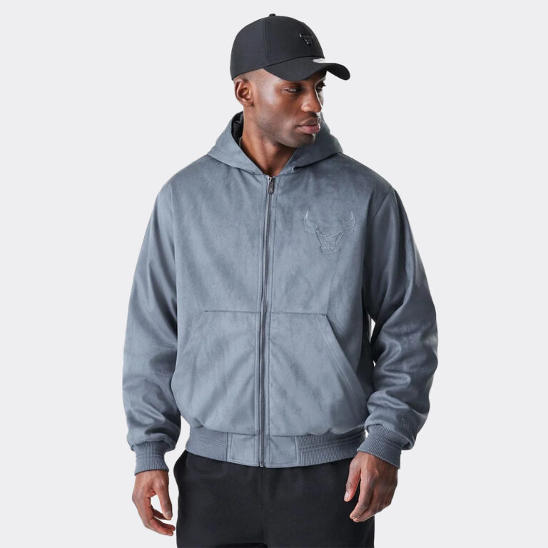 new-era-chicago-bulls-nba-suede-dark-grey-jacket-60758745-1