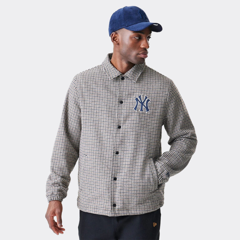 new-era-new-york-yankees-mlb-check-brown-jacket-60758728-1