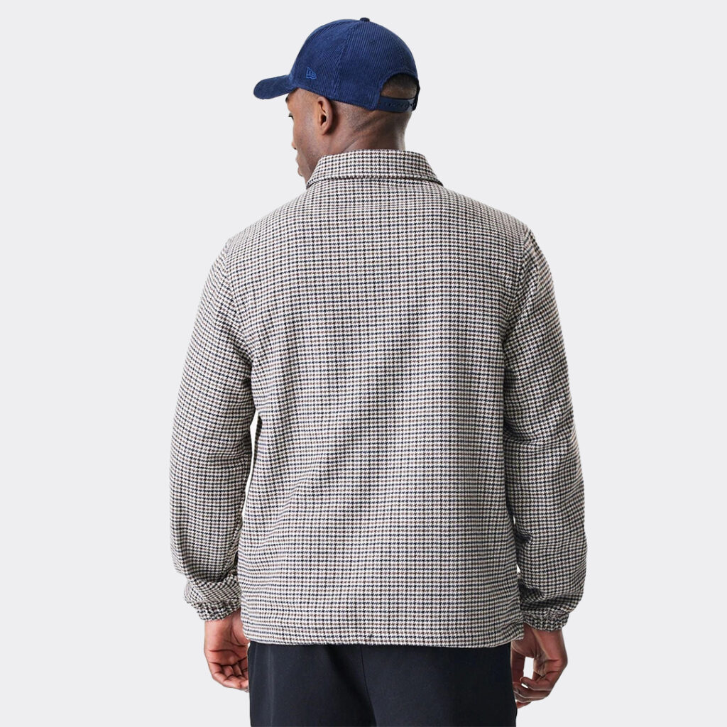 new-era-new-york-yankees-mlb-check-brown-jacket-60758728-2