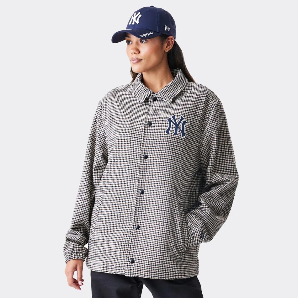 new-era-new-york-yankees-mlb-check-brown-jacket-60758728-3