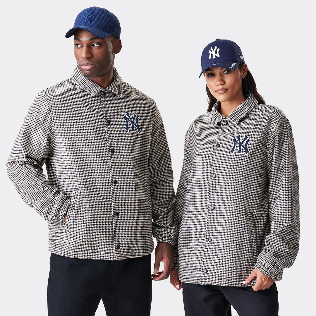 new-era-new-york-yankees-mlb-check-brown-jacket-60758728.jpg new-era-new-york-yankees-mlb-check-brown-jacket-60758728