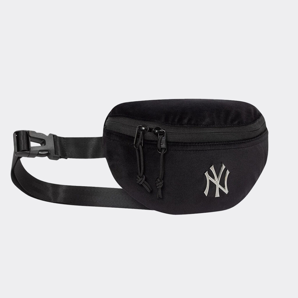 new-era-new-york-yankees-mlb-velour-pin-black-waist-bag-60758530-1
