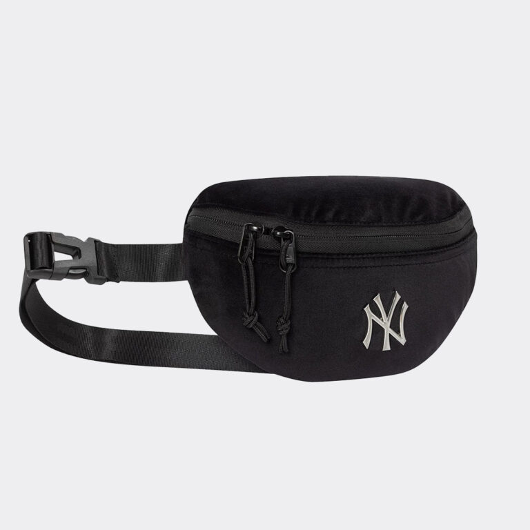 new-era-new-york-yankees-mlb-velour-pin-black-waist-bag-60758530-1