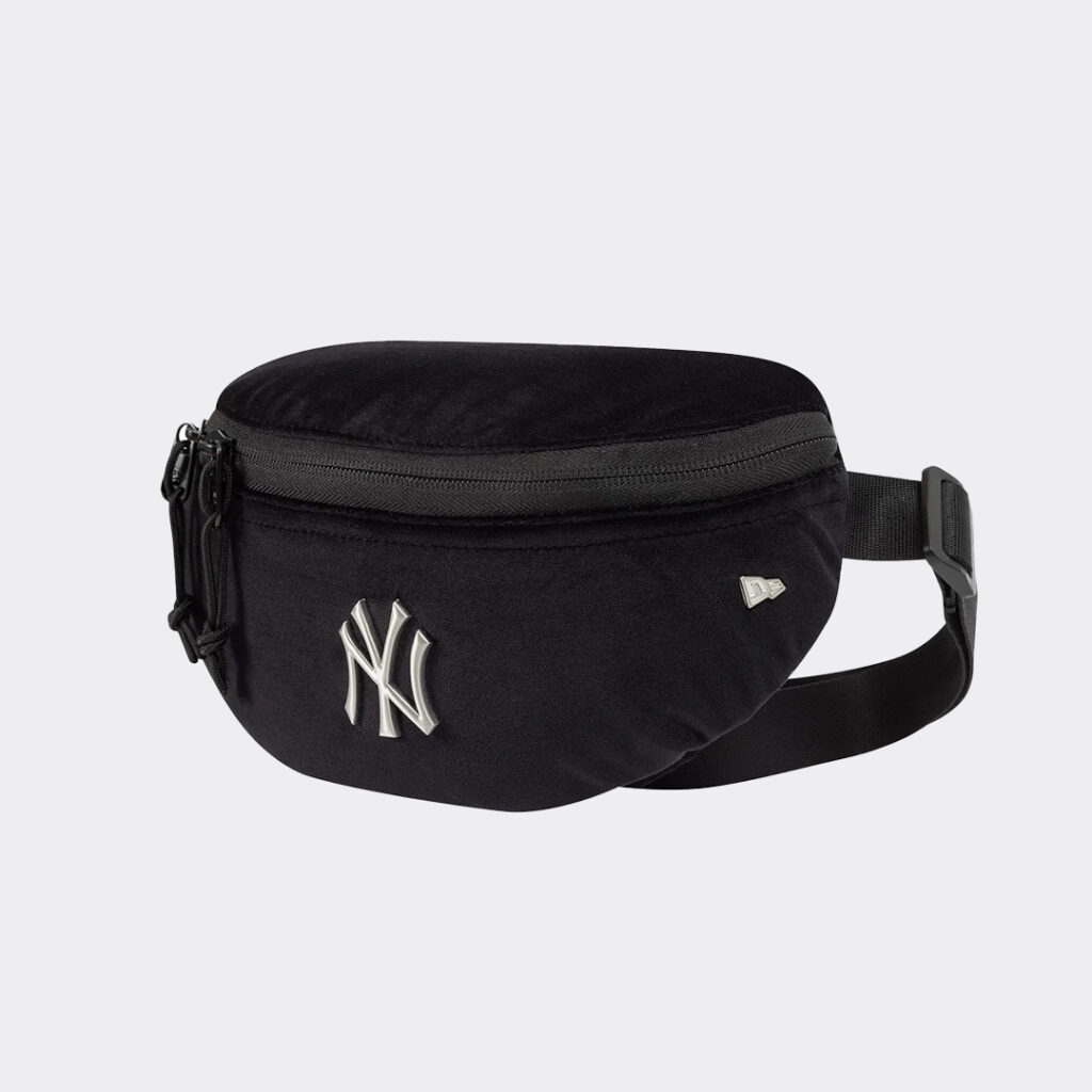 new-era-new-york-yankees-mlb-velour-pin-black-waist-bag-60758530-2