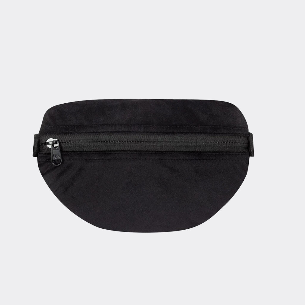 new-era-new-york-yankees-mlb-velour-pin-black-waist-bag-60758530-3