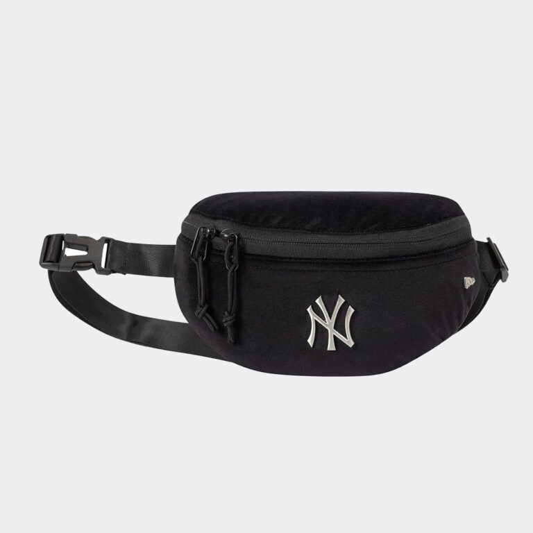new-era-new-york-yankees-mlb-velour-pin-black-waist-bag-60758530