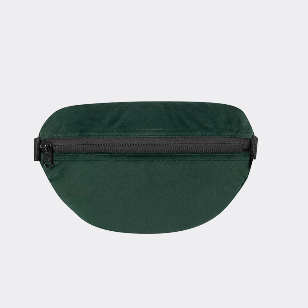 new-era-new-york-yankees-mlb-velour-pin-dark-green-waist-bag-60758529-3