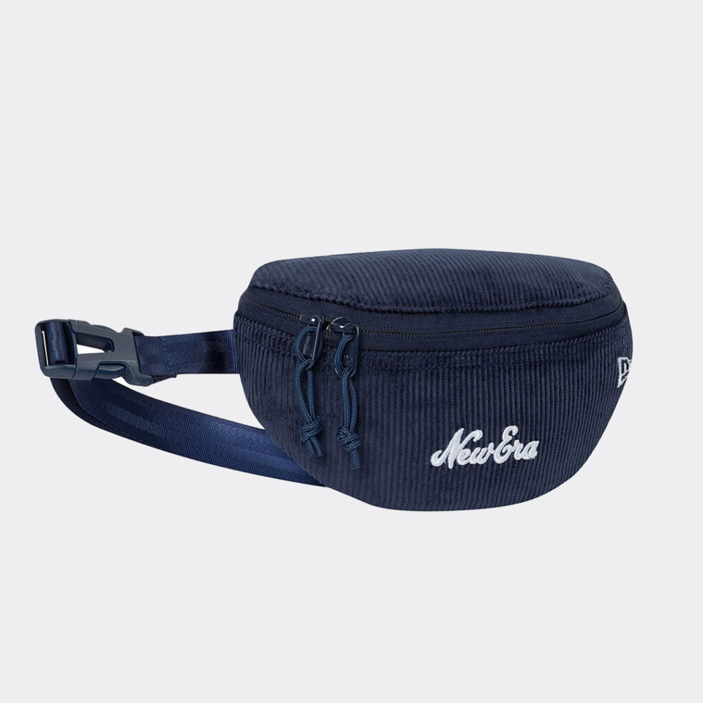 new-era-script-cord-navy-waist-bag-60758526-1