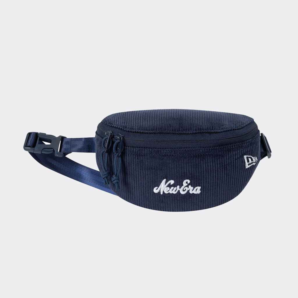new-era-script-cord-navy-waist-bag-60758526