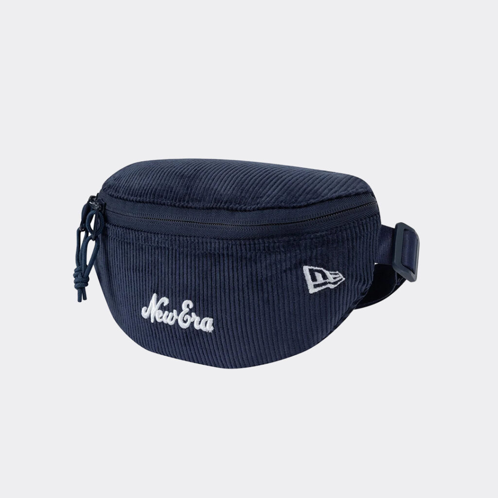 new-era-script-cord-navy-waist-bag-60758526-2