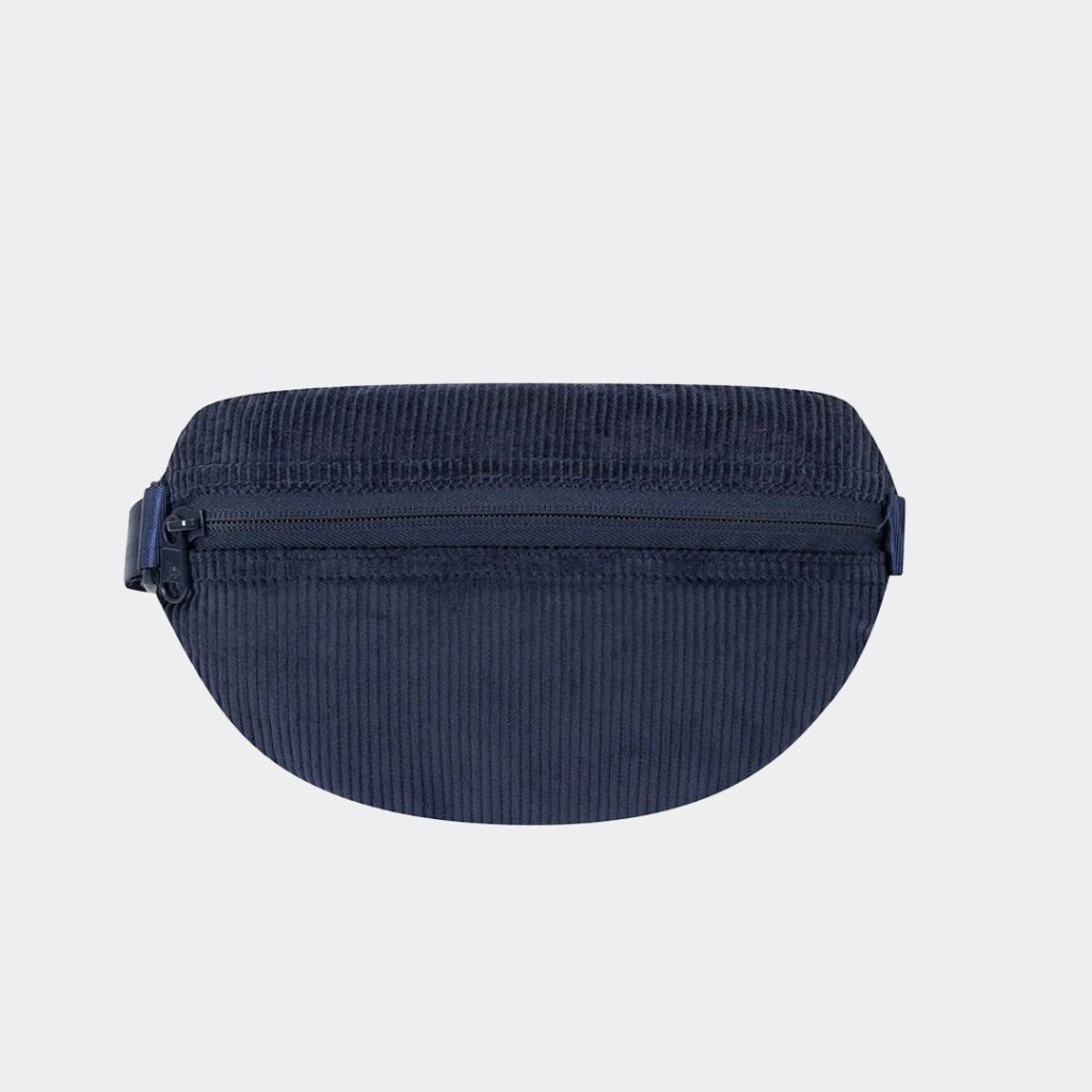 new-era-script-cord-navy-waist-bag-60758526-3