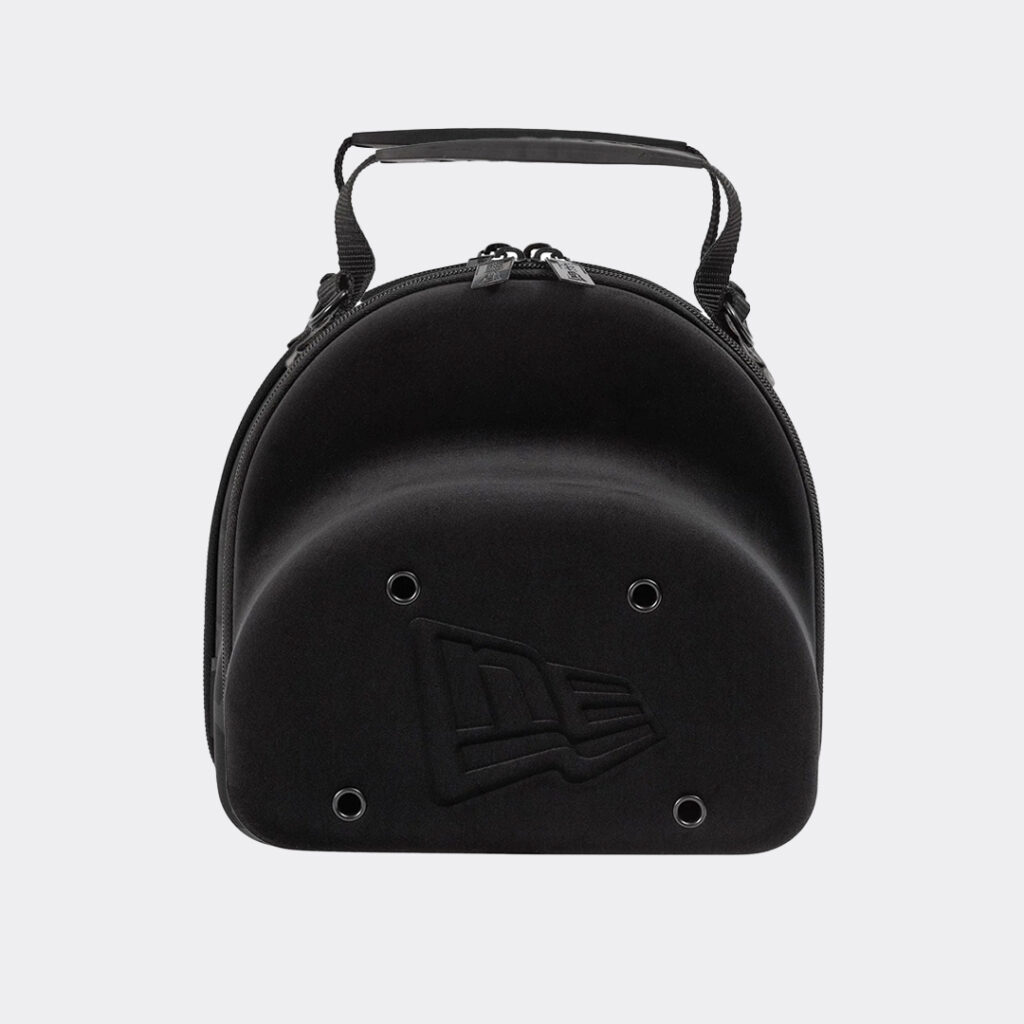 new-era-velour-black-2pk-59fifty-cap-carrier-60758551