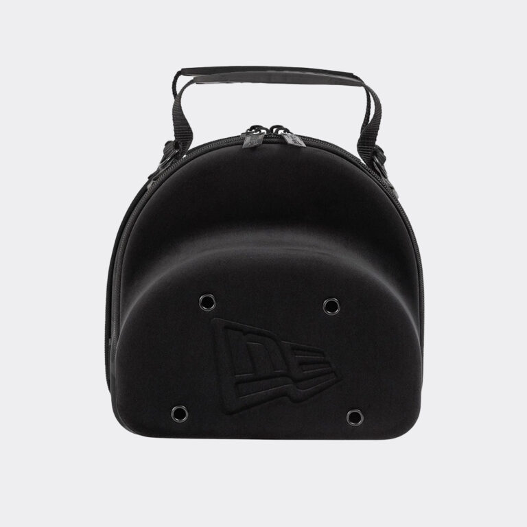 new-era-velour-black-2pk-59fifty-cap-carrier-60758551