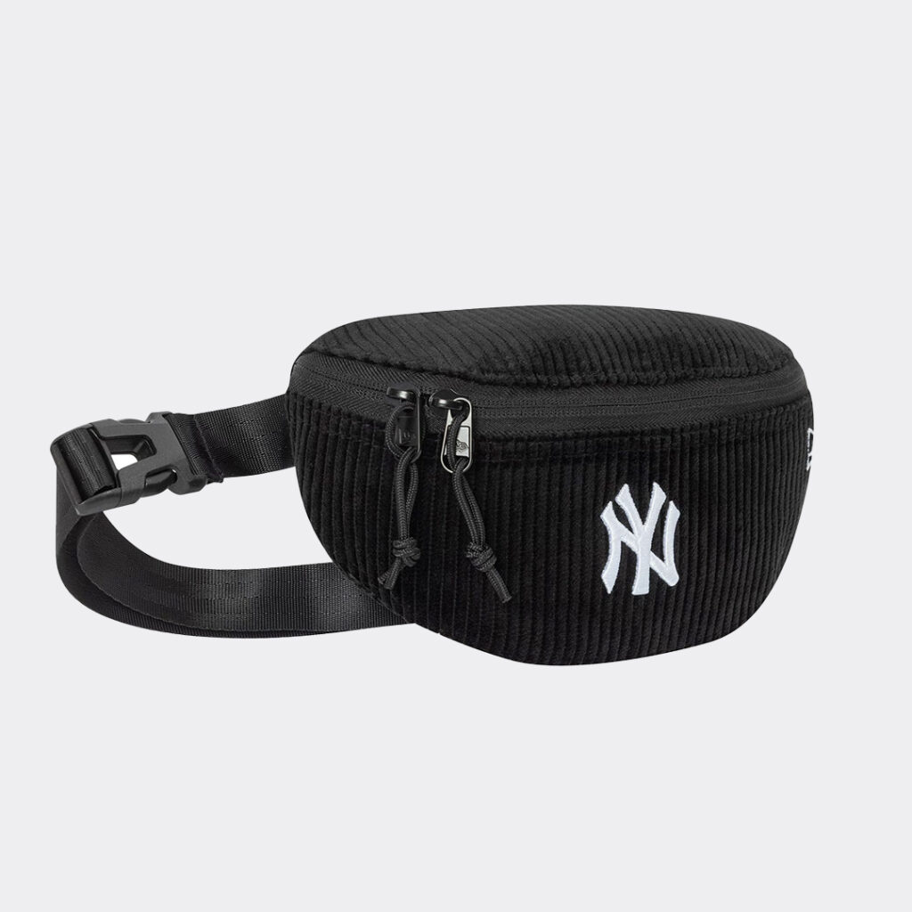 new-era-yankees-mlb-cord-black-waist-bag-60758527-1