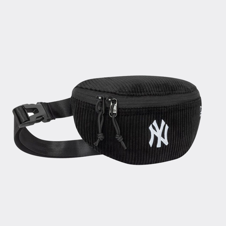 new-era-yankees-mlb-cord-black-waist-bag-60758527-1