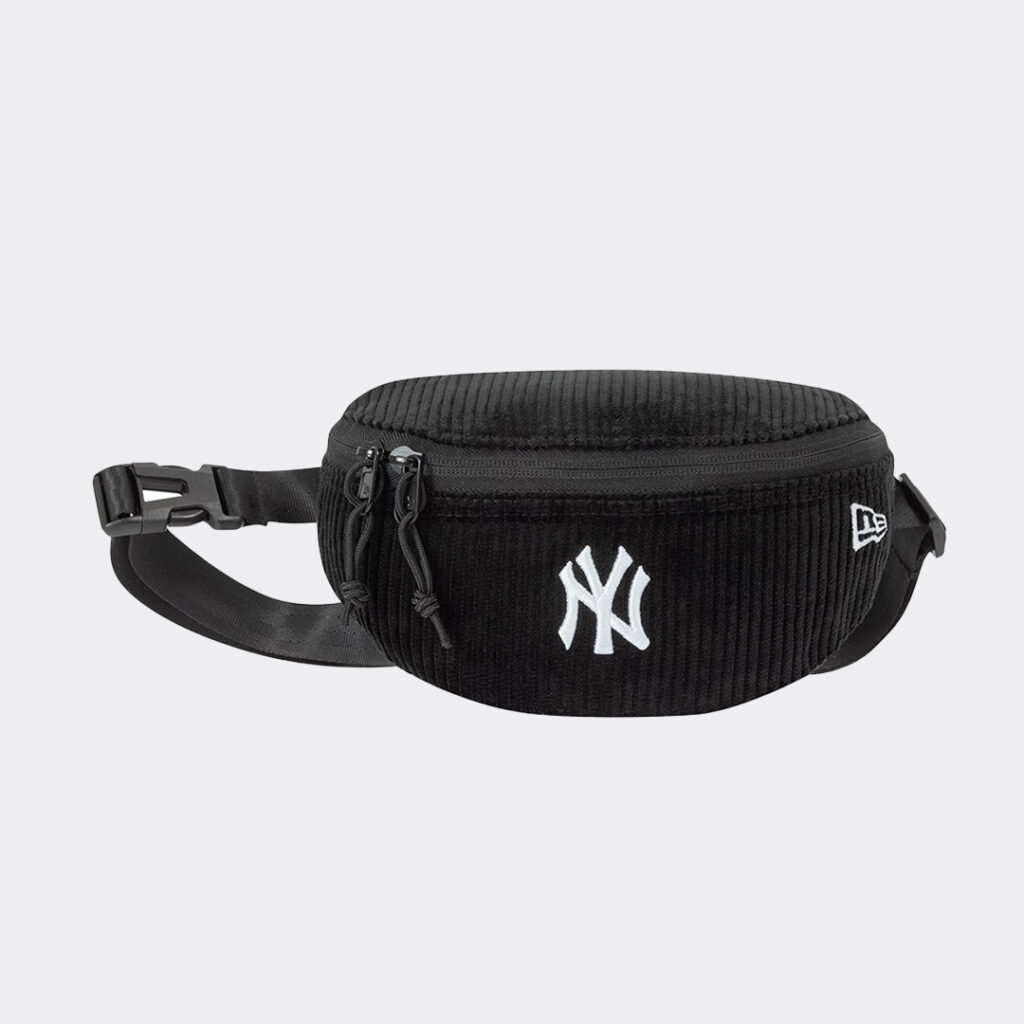 new-era-yankees-mlb-cord-black-waist-bag-60758527