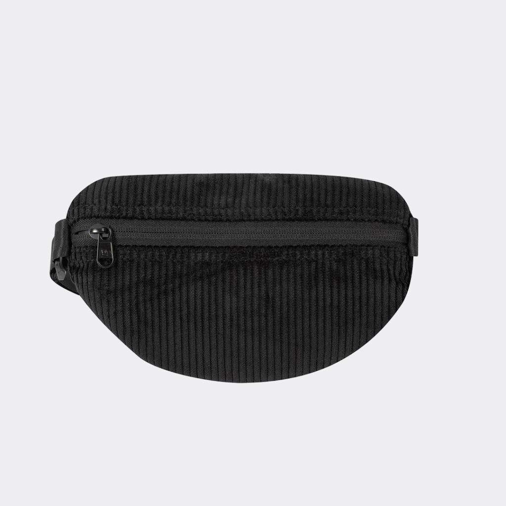 new-era-yankees-mlb-cord-black-waist-bag-60758527-3