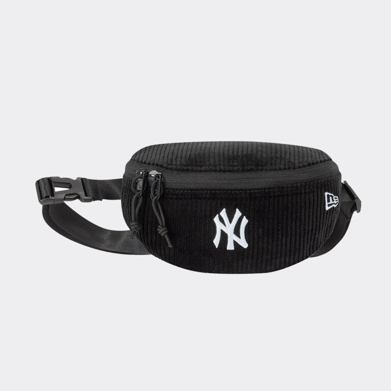 new-era-yankees-mlb-cord-black-waist-bag-60758527