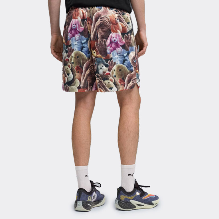 puma-hoops-x-et-reversible-shorts-633105-01-black-1