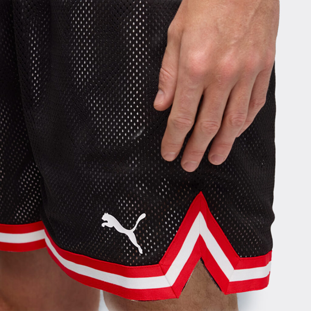 puma-hoops-x-et-reversible-shorts-633105-01-black-4