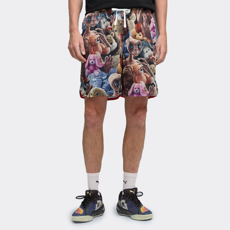puma-hoops-x-et-reversible-shorts-633105-01-black